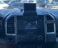 Красный Форд Ф-150, объемом двигателя 2.7 л и пробегом 327 тыс. км за 14690 $, фото 41 на Automoto.ua