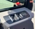 Красный Форд Ф-150, объемом двигателя 2.7 л и пробегом 327 тыс. км за 14690 $, фото 19 на Automoto.ua
