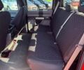 Красный Форд Ф-150, объемом двигателя 2.7 л и пробегом 327 тыс. км за 14690 $, фото 11 на Automoto.ua