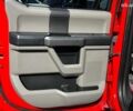 Красный Форд Ф-150, объемом двигателя 2.7 л и пробегом 327 тыс. км за 14690 $, фото 33 на Automoto.ua