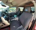 Красный Форд Ф-150, объемом двигателя 2.7 л и пробегом 327 тыс. км за 14690 $, фото 43 на Automoto.ua