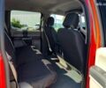 Красный Форд Ф-150, объемом двигателя 2.7 л и пробегом 327 тыс. км за 14690 $, фото 26 на Automoto.ua