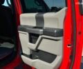 Красный Форд Ф-150, объемом двигателя 2.7 л и пробегом 327 тыс. км за 14690 $, фото 25 на Automoto.ua