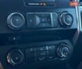 Красный Форд Ф-150, объемом двигателя 2.7 л и пробегом 327 тыс. км за 14690 $, фото 15 на Automoto.ua