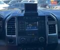 Красный Форд Ф-150, объемом двигателя 2.7 л и пробегом 327 тыс. км за 14690 $, фото 16 на Automoto.ua