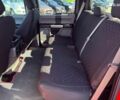 Красный Форд Ф-150, объемом двигателя 2.7 л и пробегом 327 тыс. км за 14690 $, фото 34 на Automoto.ua