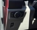 Красный Форд Ф-150, объемом двигателя 2.7 л и пробегом 327 тыс. км за 14690 $, фото 44 на Automoto.ua