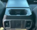 Красный Форд Ф-150, объемом двигателя 2.7 л и пробегом 327 тыс. км за 14690 $, фото 28 на Automoto.ua