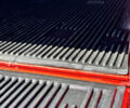 Червоний Форд Ф-150, об'ємом двигуна 5 л та пробігом 220 тис. км за 35500 $, фото 37 на Automoto.ua
