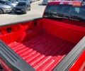 Красный Форд Ф-150, объемом двигателя 2.7 л и пробегом 327 тыс. км за 14690 $, фото 4 на Automoto.ua