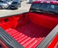 Красный Форд Ф-150, объемом двигателя 2.7 л и пробегом 327 тыс. км за 14690 $, фото 13 на Automoto.ua