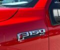 Красный Форд Ф-150, объемом двигателя 2.7 л и пробегом 327 тыс. км за 14690 $, фото 9 на Automoto.ua