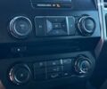 Красный Форд Ф-150, объемом двигателя 2.7 л и пробегом 327 тыс. км за 14690 $, фото 40 на Automoto.ua