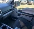 Красный Форд Ф-150, объемом двигателя 2.7 л и пробегом 327 тыс. км за 14690 $, фото 35 на Automoto.ua