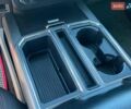 Красный Форд Ф-150, объемом двигателя 2.7 л и пробегом 327 тыс. км за 14690 $, фото 14 на Automoto.ua