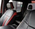 Красный Форд Ф-150, объемом двигателя 2.7 л и пробегом 157 тыс. км за 26000 $, фото 18 на Automoto.ua