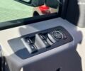 Красный Форд Ф-150, объемом двигателя 2.7 л и пробегом 327 тыс. км за 14690 $, фото 45 на Automoto.ua