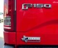 Красный Форд Ф-150, объемом двигателя 2.7 л и пробегом 327 тыс. км за 14690 $, фото 6 на Automoto.ua