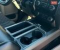 Красный Форд Ф-150, объемом двигателя 2.7 л и пробегом 327 тыс. км за 14690 $, фото 6 на Automoto.ua