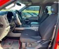 Красный Форд Ф-150, объемом двигателя 2.7 л и пробегом 327 тыс. км за 14690 $, фото 48 на Automoto.ua