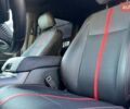 Красный Форд Ф-150, объемом двигателя 3.5 л и пробегом 154 тыс. км за 31200 $, фото 13 на Automoto.ua