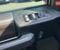 Красный Форд Ф-150, объемом двигателя 3.5 л и пробегом 154 тыс. км за 31200 $, фото 12 на Automoto.ua