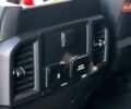 Красный Форд Ф-150, объемом двигателя 3.5 л и пробегом 154 тыс. км за 31200 $, фото 26 на Automoto.ua