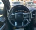 Красный Форд Ф-150, объемом двигателя 3.5 л и пробегом 154 тыс. км за 31200 $, фото 18 на Automoto.ua
