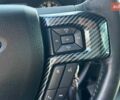Красный Форд Ф-150, объемом двигателя 3.5 л и пробегом 154 тыс. км за 31200 $, фото 17 на Automoto.ua