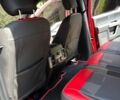 Красный Форд Ф-150, объемом двигателя 3.49 л и пробегом 48 тыс. км за 38500 $, фото 16 на Automoto.ua