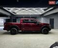 Красный Форд Ф-150, объемом двигателя 3.34 л и пробегом 133 тыс. км за 29000 $, фото 9 на Automoto.ua