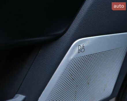 Красный Форд Ф-150, объемом двигателя 3.5 л и пробегом 70 тыс. км за 89900 $, фото 15 на Automoto.ua