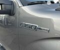 Форд Ф-150, об'ємом двигуна 0 л та пробігом 258 тис. км за 23000 $, фото 14 на Automoto.ua