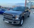 Форд Ф-150 2018 в Львове на Automoto.ua Форд Ф-150, объемом двигателя 3.5 л и пробегом 91 тыс. км за 28400 $, фото 2 на Automoto.ua
