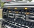 Форд Ф-150, об'ємом двигуна 3.5 л та пробігом 72 тис. км за 69900 $, фото 3 на Automoto.ua