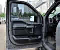 Форд Ф-150, об'ємом двигуна 5 л та пробігом 43 тис. км за 41999 $, фото 22 на Automoto.ua