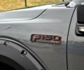 Форд Ф-150, об'ємом двигуна 5 л та пробігом 43 тис. км за 41999 $, фото 18 на Automoto.ua