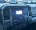 Форд Ф-150 2018 в Львове на Automoto.ua Форд Ф-150, объемом двигателя 3.5 л и пробегом 91 тыс. км за 28400 $, фото 17 на Automoto.ua