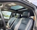 Форд Ф-150, об'ємом двигуна 2.7 л та пробігом 55 тис. км за 35800 $, фото 19 на Automoto.ua