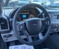 Форд Ф-150 2018 в Львове на Automoto.ua Форд Ф-150, объемом двигателя 3.5 л и пробегом 91 тыс. км за 28400 $, фото 15 на Automoto.ua