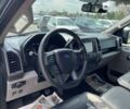 Форд Ф-150, об'ємом двигуна 2.7 л та пробігом 55 тис. км за 35800 $, фото 10 на Automoto.ua