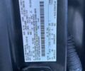 Форд Ф-150 2018 в Львове на Automoto.ua Форд Ф-150, объемом двигателя 3.5 л и пробегом 91 тыс. км за 28400 $, фото 25 на Automoto.ua
