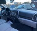 Форд Ф-150 2018 в Львове на Automoto.ua Форд Ф-150, объемом двигателя 3.5 л и пробегом 91 тыс. км за 28400 $, фото 14 на Automoto.ua