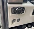Форд Ф-150, об'ємом двигуна 2.7 л та пробігом 55 тис. км за 35800 $, фото 15 на Automoto.ua