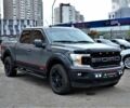 Форд Ф-150, об'ємом двигуна 5 л та пробігом 43 тис. км за 41999 $, фото 3 на Automoto.ua