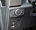 Форд Ф-150, об'ємом двигуна 5 л та пробігом 43 тис. км за 41999 $, фото 24 на Automoto.ua