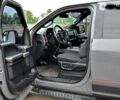 Форд Ф-150, об'ємом двигуна 5 л та пробігом 43 тис. км за 41999 $, фото 27 на Automoto.ua