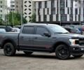 Форд Ф-150, об'ємом двигуна 5 л та пробігом 43 тис. км за 41999 $, фото 1 на Automoto.ua