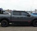 Форд Ф-150, об'ємом двигуна 5 л та пробігом 43 тис. км за 41999 $, фото 6 на Automoto.ua