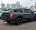 Форд Ф-150, об'ємом двигуна 5 л та пробігом 43 тис. км за 41999 $, фото 10 на Automoto.ua